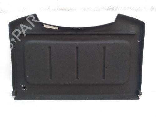 Rear parcel shelf DACIA SANDERO | BP12961269C85 - Image 2