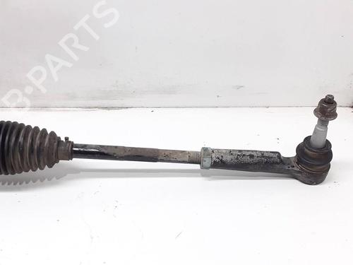 Steering rack OPEL INSIGNIA A (G09) | BP23261620M22 - Image 4