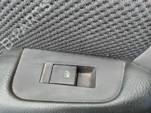 Used Left rear window switch Left rear window switch CHEVROLET EPICA (KL1_) [2004-2011] 12588849 12588849