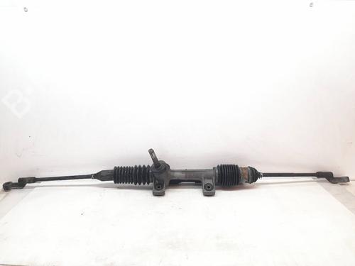 Used Steering rack Steering rack SMART CITY-COUPE (450) 0.6 (450.352, 450.353) (61 hp) 25591495 25591495