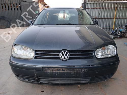Used Parts VW GOLF IV (1J1)  1.9 TDI  4561987