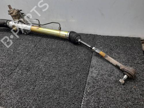 Steering rack CHEVROLET REZZO MPV (U100) | BP4436222M22 - Image 2