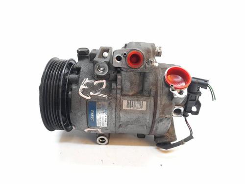 Used AC compressor AC compressor 15265209 15265209