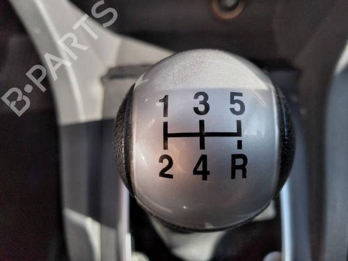 Starter FORD FOCUS II (DA_, HCP, DP)  | BP8319261M8 