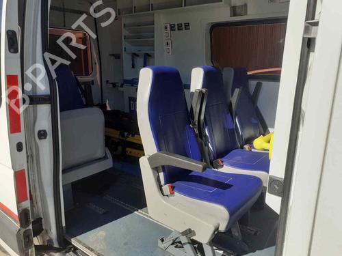 Front right window mechanism RENAULT MASTER III Van (FV) 2.3 dCi 130 RWD (FV01, FV10, FV11, FV12) | BP32364256C23 