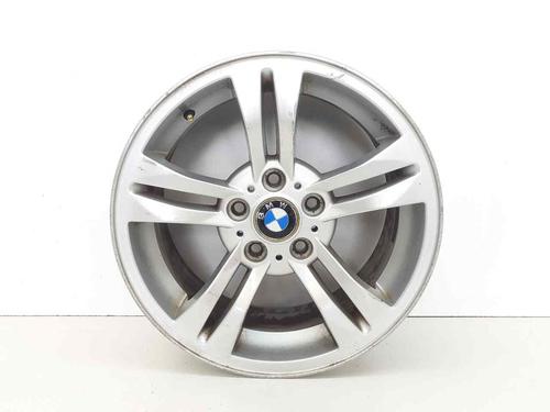 rim-bmw-x3-e83-2003-2004-2005-2006-2007-2008-2009-2010-2011-31830752 main image