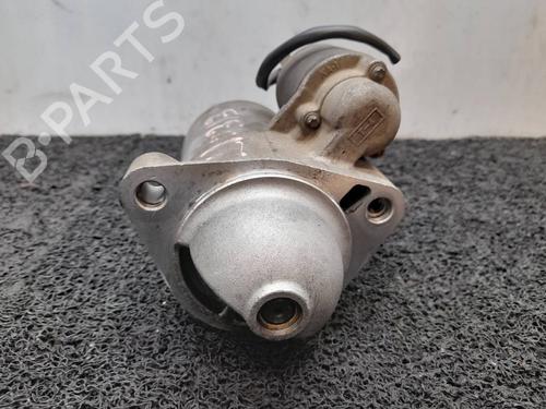Starter DAEWOO KALOS (KLAS) 1.2 | BP7222166M8 - Image 6