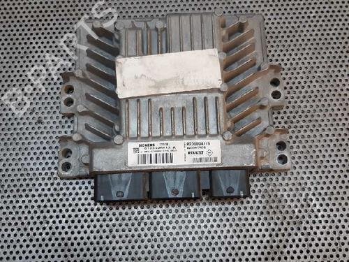 Used Engine control unit (ECU) Engine control unit (ECU) 5775793 5775793