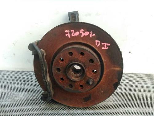 Mozzo anteriore sinistro Mozzo anteriore sinistro LANCIA KAPPA Coupe (838_) 2.0 16V Turbo (838CB) (205 hp) 873541 873541