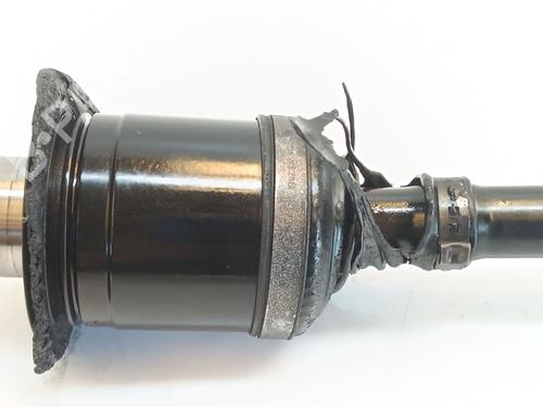 Right rear driveshaft BMW 4 Gran Coupe (G26) 420 d Mild-Hybrid | BP36987774M41 - Image 2