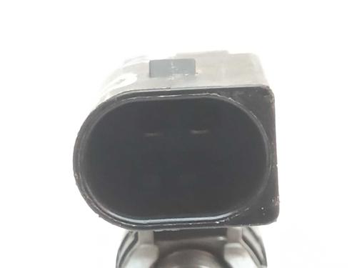 Injector VW PASSAT B6 (3C2) | BP37243011M100 - Image 3