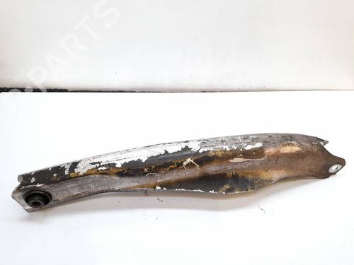 left-rear-suspension-arm-opel-insignia-a-g09-20-cdti-68-13219164-2008-2009-2010-2011-2012-2013-2014-2015-2016-2017-4511826 main image