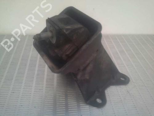 Engine mount FORD TRANSIT Van (FA_ _) 2.4 DI (FAA_, FAB_, FAC_, FAD_) | BP10243325M89 - Image 2