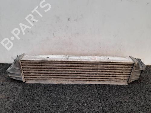 Intercooler BMW 3 (E46) 320 d | BP634046M30 