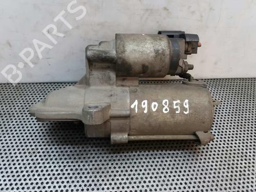 Used Starter Starter 4073840 4073840