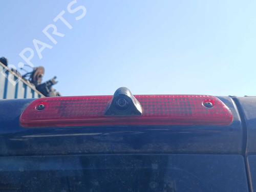 Used Third brake light Third brake light 37407896 37407896