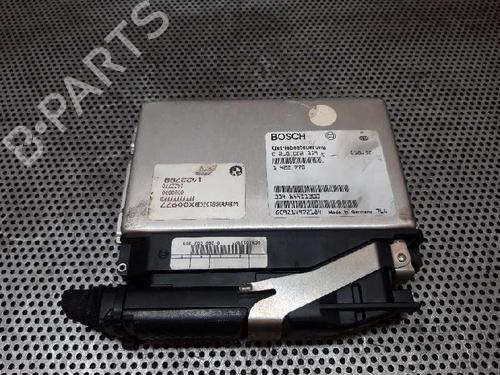 Used Control unit Control unit 2846362 2846362