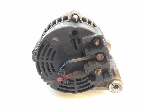 Alternator FORD ESCORT V (AAL, ABL) 1.8 D | BP15230595M7 