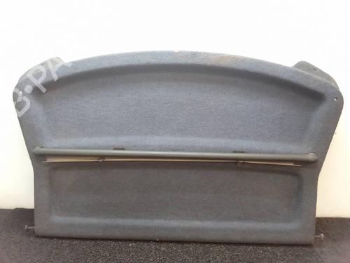 Used Rear parcel shelf Rear parcel shelf FORD ESCORT VI (GAL, AAL, ABL) 1.8 TD (90 hp) 1354948 1354948