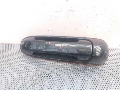 rear-left-exterior-door-handle-jeep-grand-cherokee-ii-wj-wg-1998-1999-2000-2001-2002-2003-2004-2005-1592269 main image