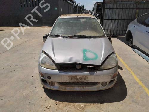 Other FORD FOCUS I (DAW, DBW) | BP32497172O1