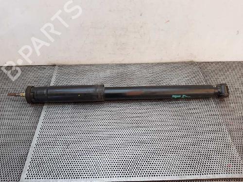 Used Right rear shock absorber Right rear shock absorber MERCEDES-BENZ CLK (C209) [2002-2010] 4417676 4417676