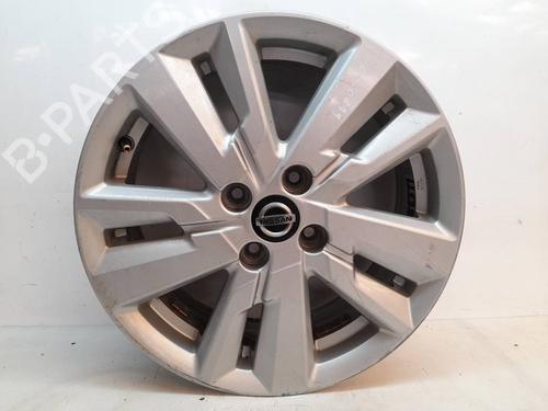 Fælk NISSAN MICRA V (K14) | BP25468874C45 - Image 3