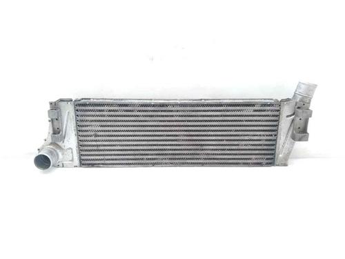 Used Intercooler Intercooler 171528 171528