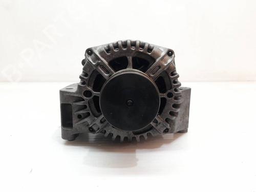 Alternator FIAT GRANDE PUNTO (199_)  | BP22694519M7