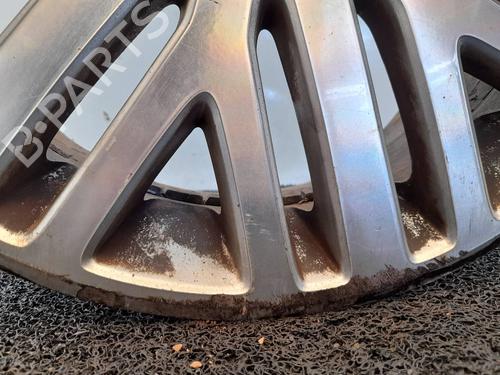 Rim FORD MONDEO IV (BA7) 2.0 TDCi | BP8642086C45 