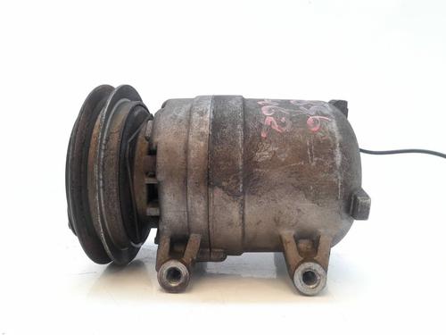 Used AC compressor AC compressor NISSAN TERRANO II (R20) [1992-2007] 114219 114219