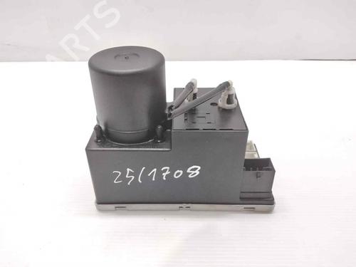 Comfort control module AUDI A4 B5 (8D2) 1.8 T | BP28125274M56 