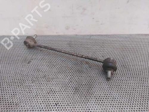 anti-roll-bar-audi-a2-8z0-14-tdi-2000-2001-2002-2003-2004-2005-3649167 main image