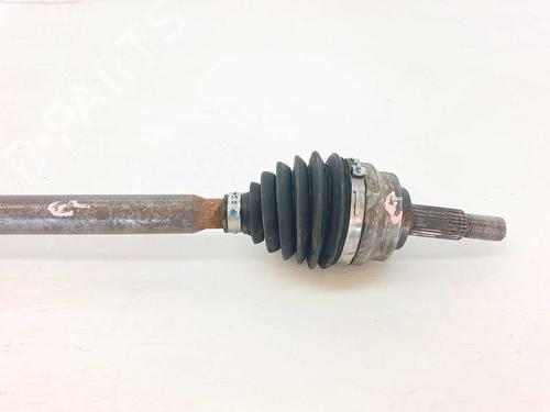 Right front driveshaft DACIA SANDERO III 1.0 TCe 90 | BP38272877M39 - Image 4