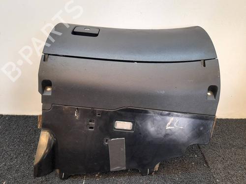 Used Glove box Glove box 9954170 9954170