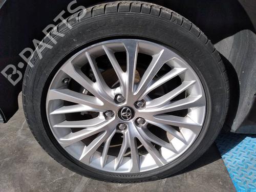 Other TOYOTA CAMRY (_V7_, _VA7_, _VH7_) 2.5 Hybrid (AXVH71_) | BP24059239O1 - Image 18