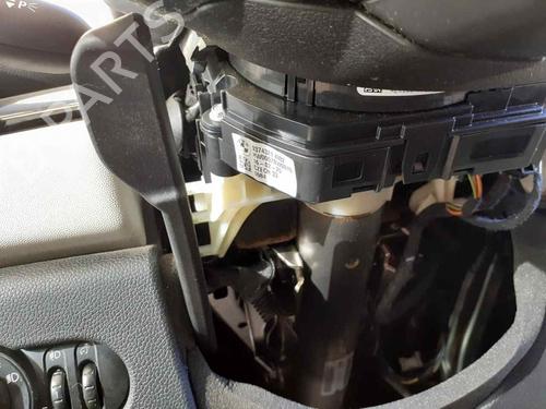 Steering column MINI MINI (F56)  | BP30151921M21 