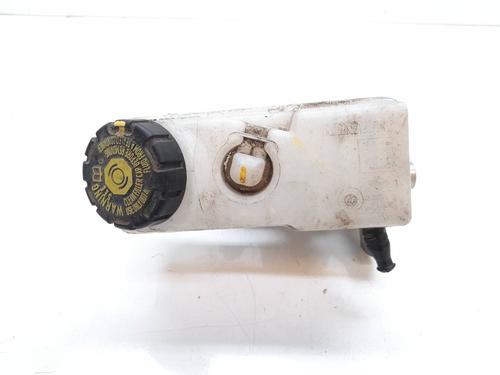 Brake master cylinder DACIA SANDERO II | BP15230562M77