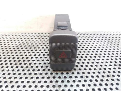 Used Warning switch KIA CARENS I (FC) 1.8 i (110 hp) 6616204