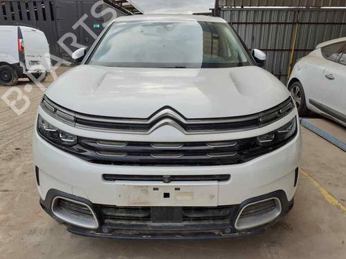 Used Parts CITROËN C5 AIRCROSS (A_) [2018-2026]  4424441