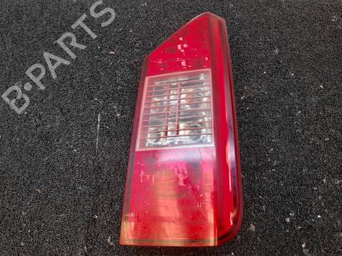 right-taillight-fiat-idea-350_-2003-10136356 main image