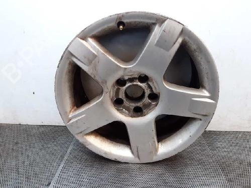 rim-audi-allroad-c5-4bh-25-tdi-quattro-4z7601025c-712jx17h2-2000-2001-2002-2003-2004-2005-4571237 main image