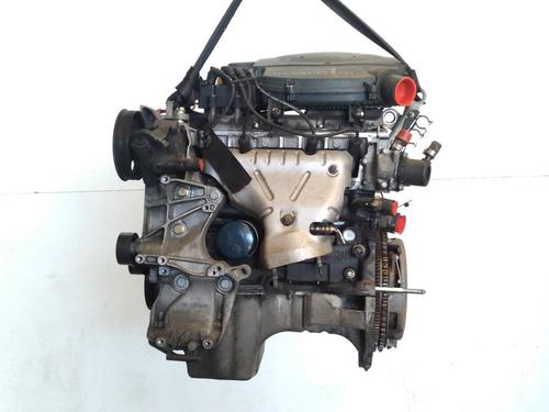 Engine DACIA LOGAN (LS_) | BP26381999M1 - Image 2