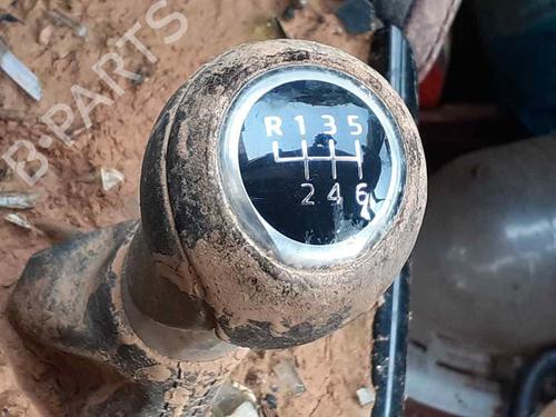 - Image 5