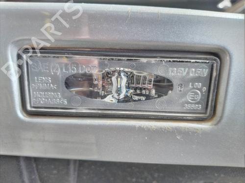 other-renault-captur-ii-hf_-e-tech-145-hfmu-2020-19733610 main image