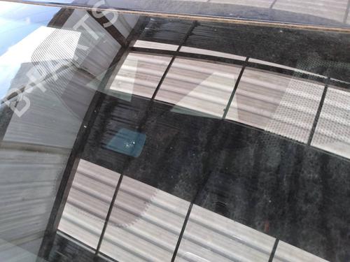 Vindrude JAGUAR XE (X760) | BP32496701C63