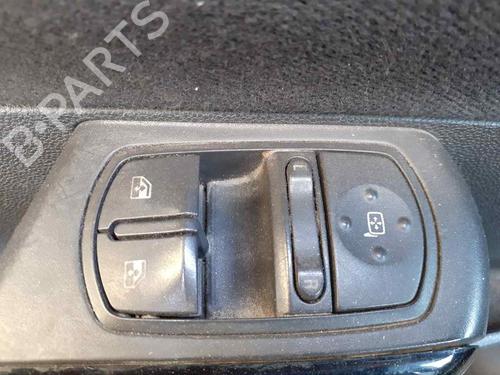 Left headlight OPEL CORSA D (S07)  | BP27564011C28  - Image 10