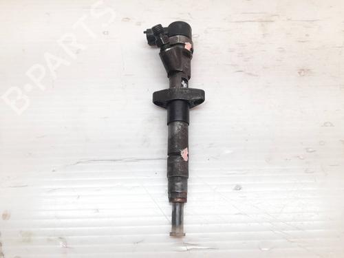 Used Injector NISSAN INTERSTAR Van (X70) [2002-2025]  25133859