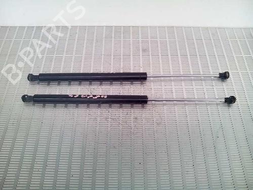 Used Tailgate lift support Tailgate lift support 14032583 14032583