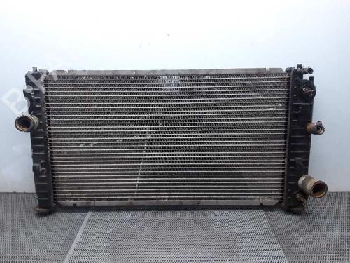 water-radiator-chevrolet-alero-34-v6-1999-2000-2001-2002-2003-2004-10243220 main image